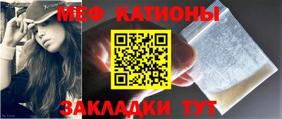 не бодяженный Аргун