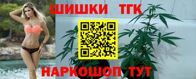 не бодяженный Аргун