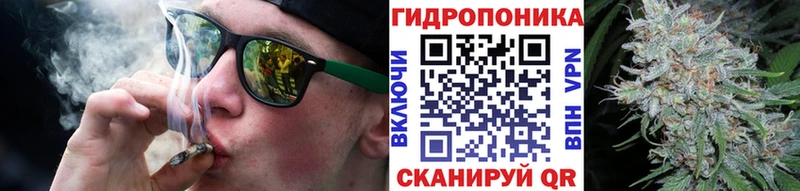 сайты даркнета какой сайт  Топки  Бошки Шишки семена 